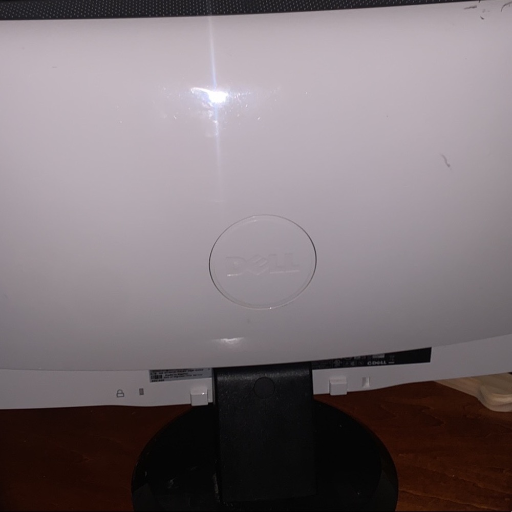 Dell tv monitor 21:9 inch 600 - 700hz for gaming consoles